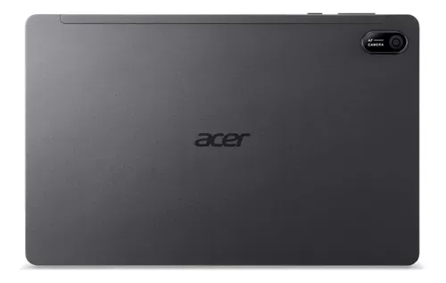 TABLET ACER ICONIA TAB M10 10.1" WUXGA 1920X1200 4GB RAM 64GB ANDROID 12, vista 3